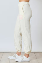 Load image into Gallery viewer, Fairway Luxe Golf Pant