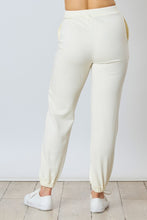 Load image into Gallery viewer, Fairway Luxe Golf Pant