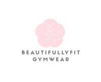 Beautifullyfit Gymwear