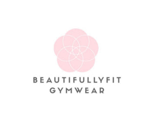 Beautifullyfit Gymwear