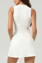 Load image into Gallery viewer, Grace Golf Dress