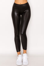 Load image into Gallery viewer, Liquid Leggings