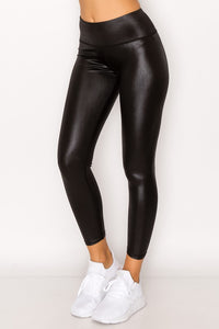 Liquid Leggings