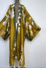 Load image into Gallery viewer, Pre-Order &quot;Good Morning Gorgeous&quot; Beach Kaftan