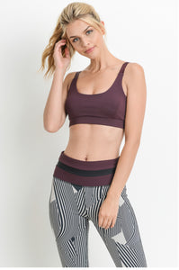 InZen Set- EOSSALE
