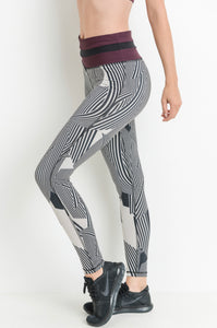 InZen Set- EOSSALE