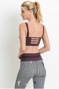 InZen Set- EOSSALE
