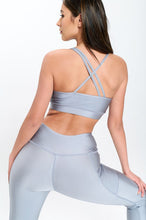 Load image into Gallery viewer, Sassy High Waisted Set