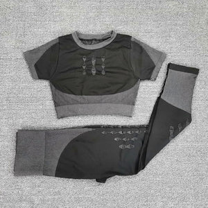 Willow Set