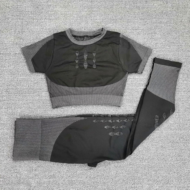 Willow Set