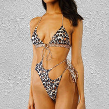 Load image into Gallery viewer, Allure Monokini